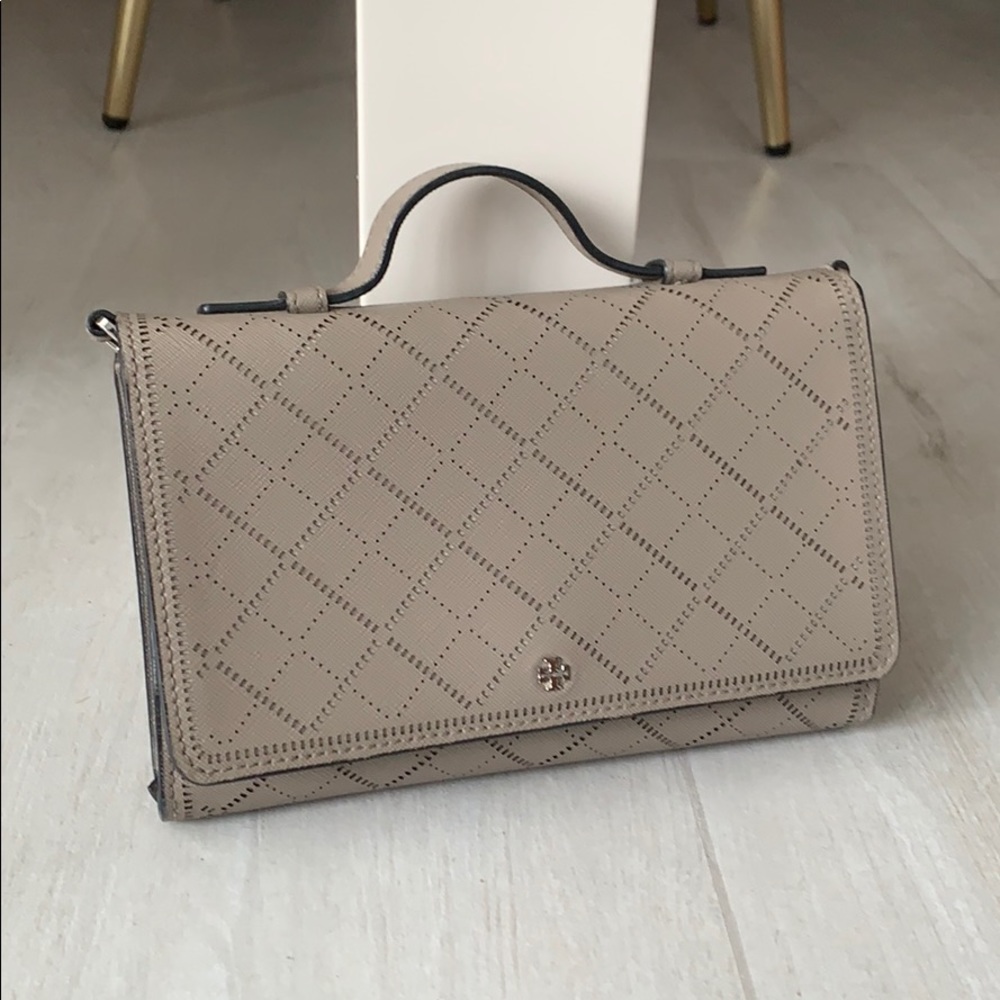Tory Burch Crossbody Bag